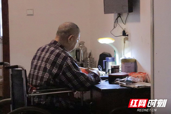 微信图片_20220705141237_副本.jpg