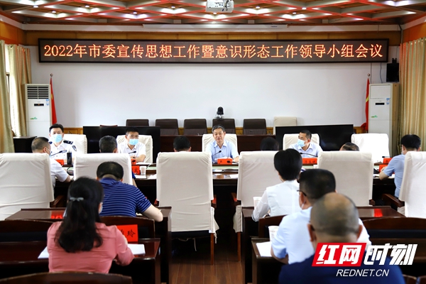 微信图片_20220705090414.jpg