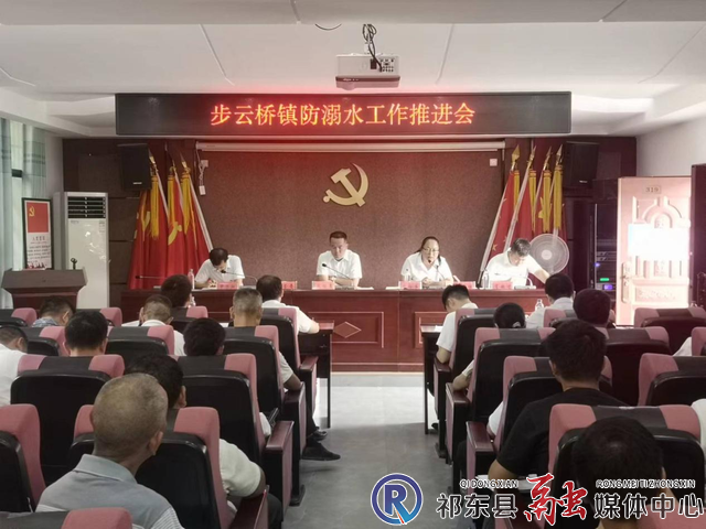 w_图片1.png
