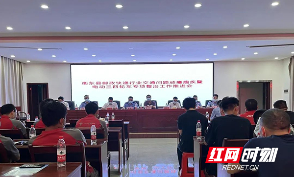 微信图片_20220705175445.jpg