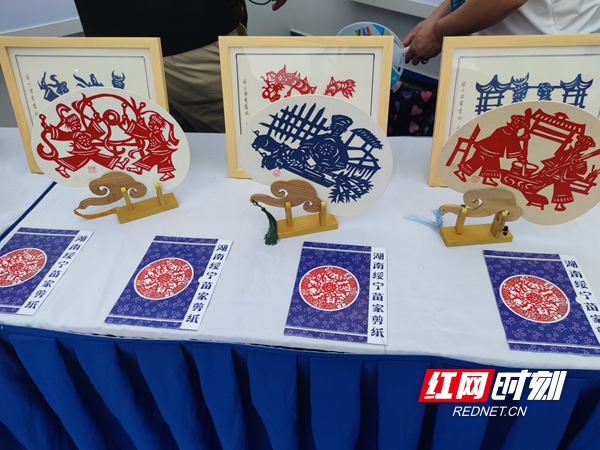 微信图片_20220705114724.jpg