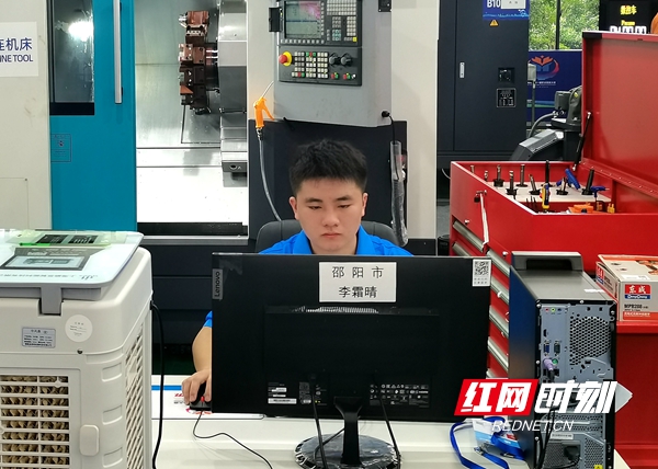 微信图片_20220704204058.jpg