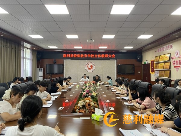 7b91371ce0ad36872d724e8f6bac951.jpg 7b91371ce0ad36872d724e8f6bac951.jpg