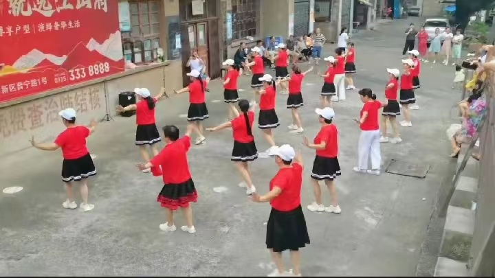 微信图片_20220705113747.jpg 微信图片_20220705113747.jpg