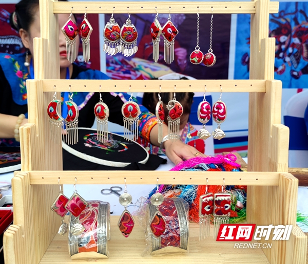 微信图片_20220705114744.jpg