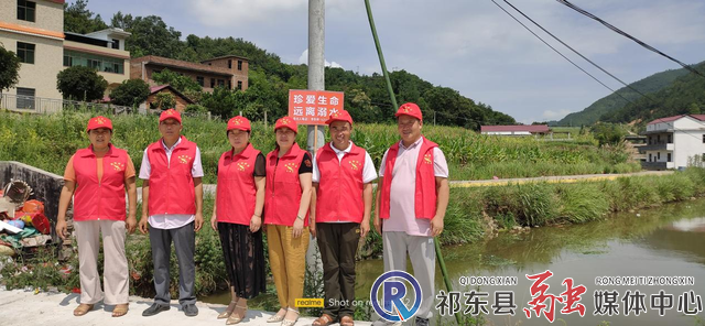 w_图片2.png