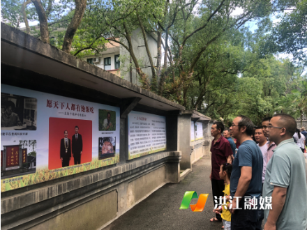 微信截图_20220705161556.png