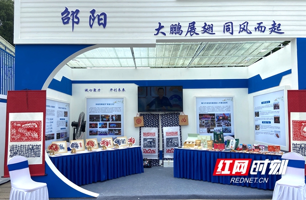 微信图片_20220705114510.jpg