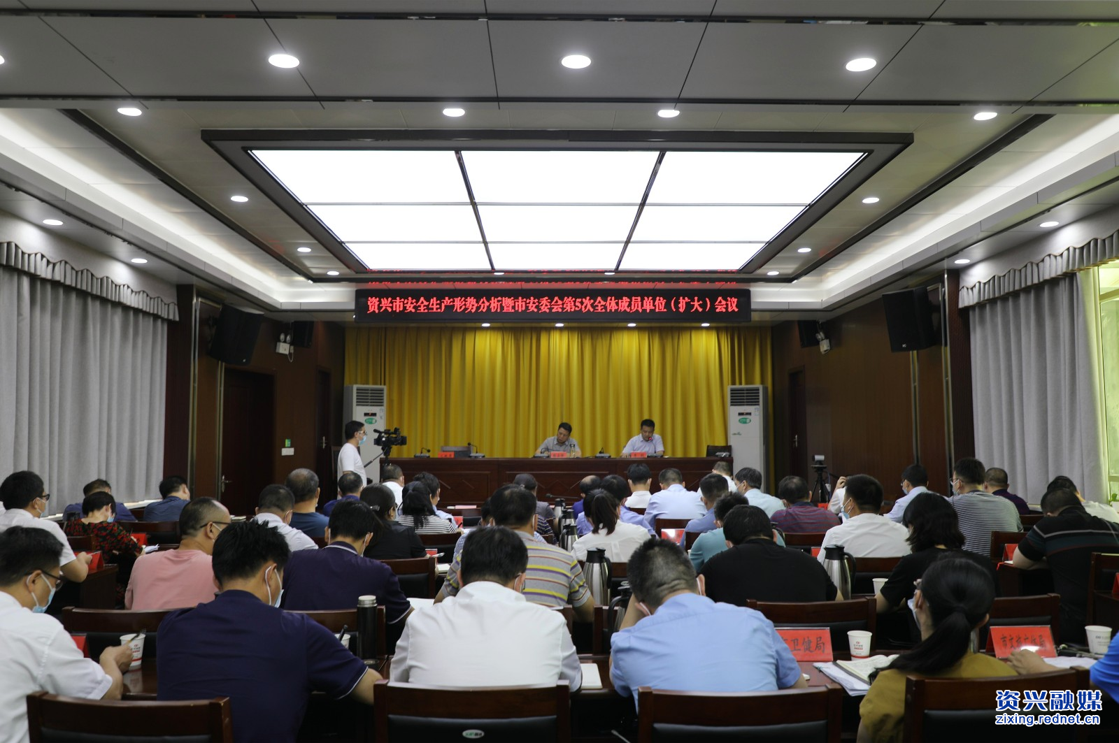 微信圖片_20220705190327.jpg