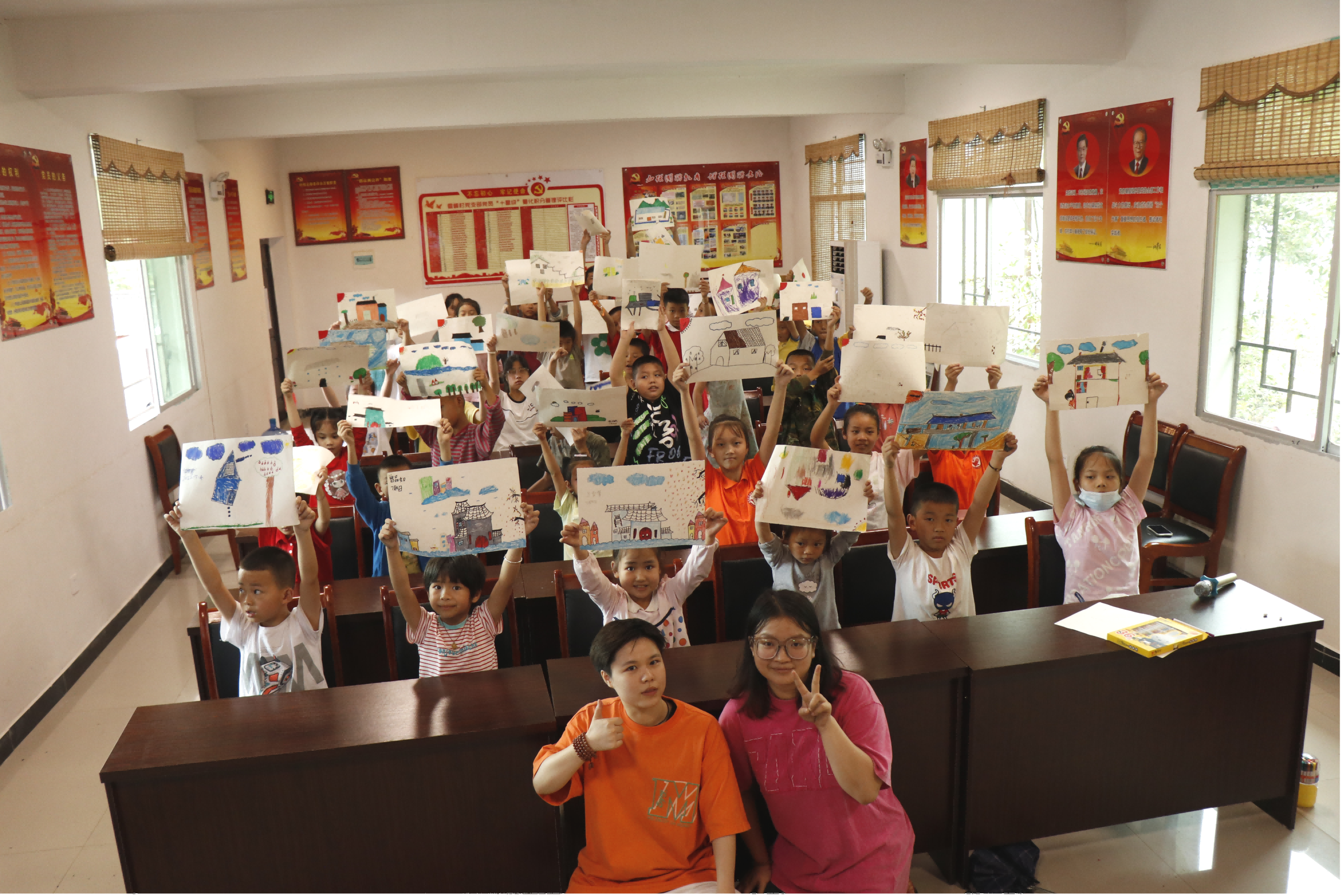 图片4(1).png