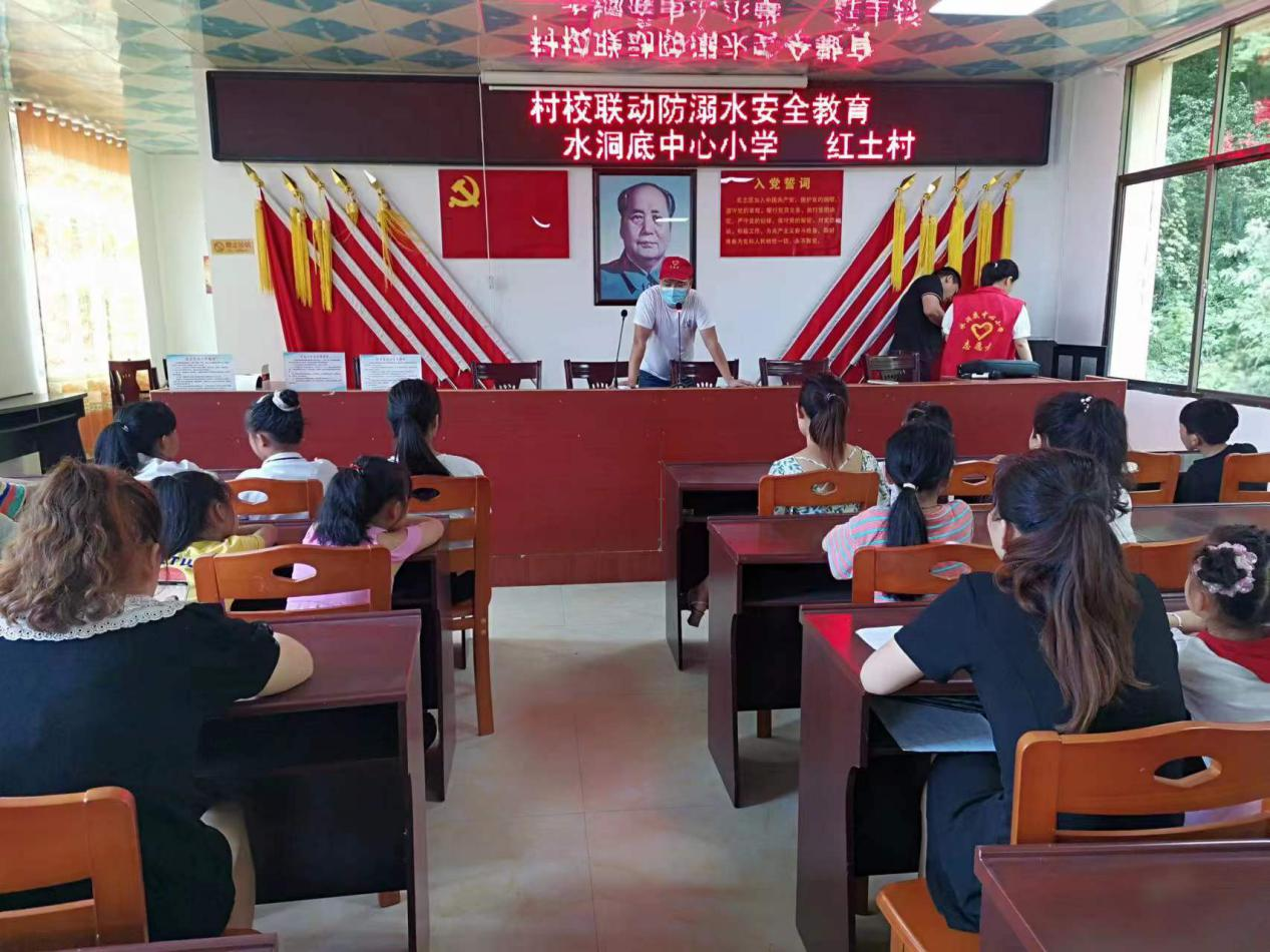 图片35.png