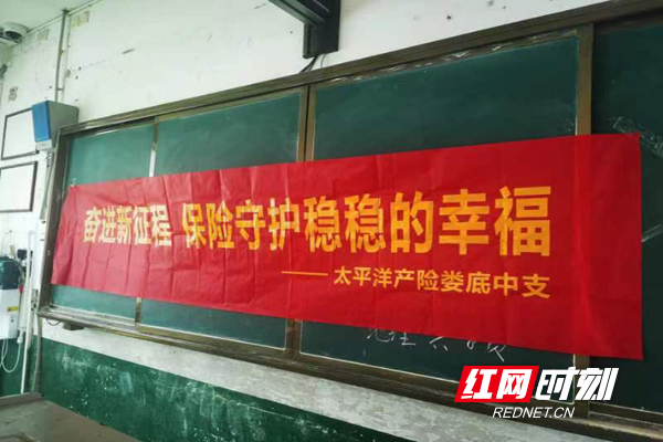 图片1副本.jpg