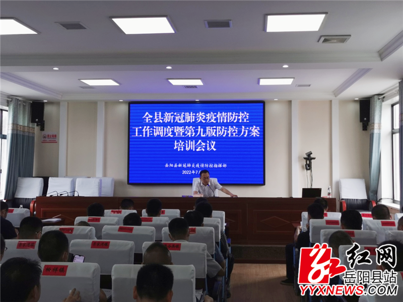 图片1 (13).png 图片1 (13).png