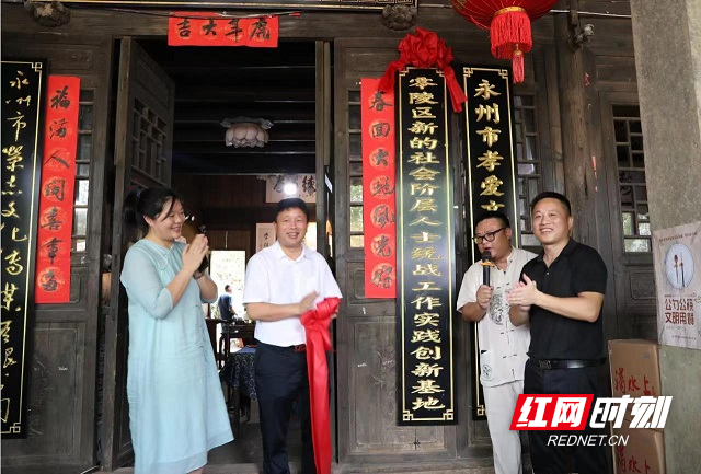 微信图片_20220705173618.jpg