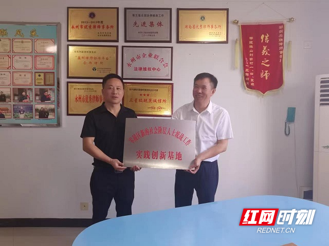 微信图片_20220705173613.jpg