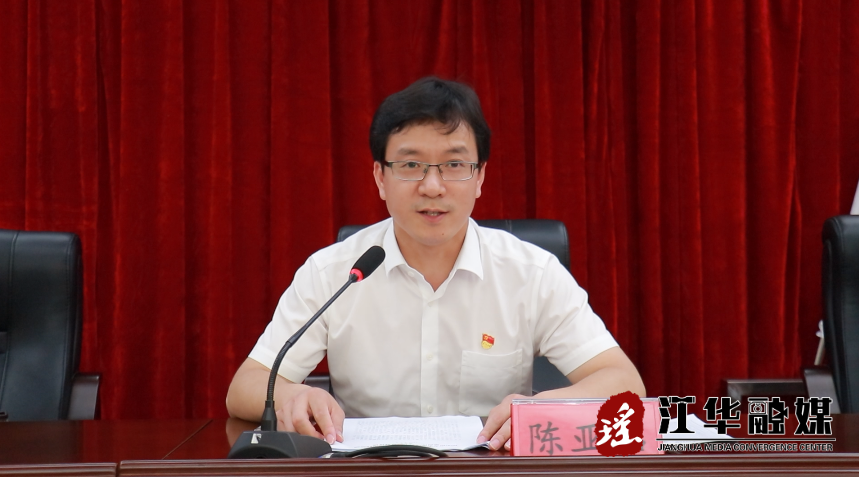 微信截图_20220706084437.png