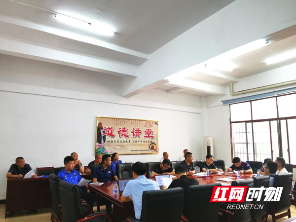 图片8.jpg