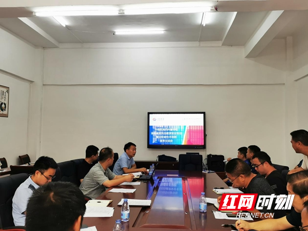 图片9.jpg