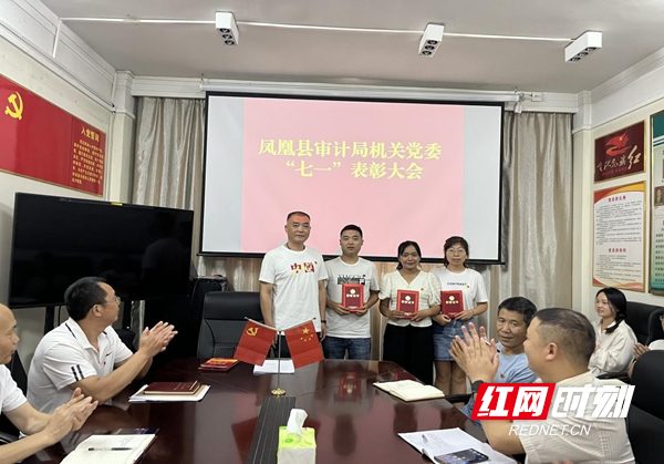 图片10.jpg