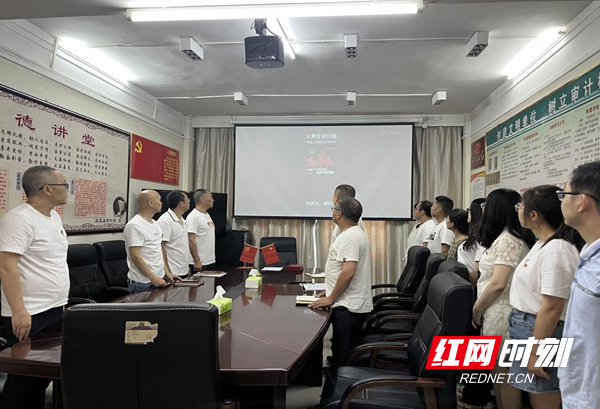 图片11.jpg