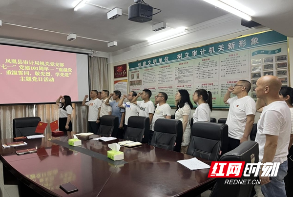 图片12.jpg