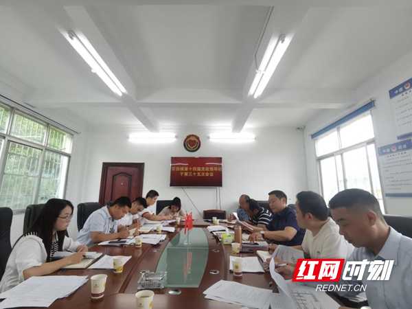 图片13.jpg