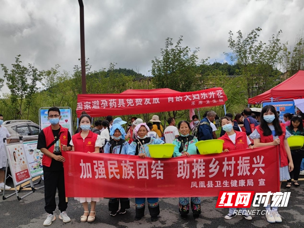 图片17.jpg
