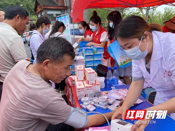 图片18.jpg