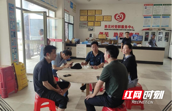 图片33.jpg