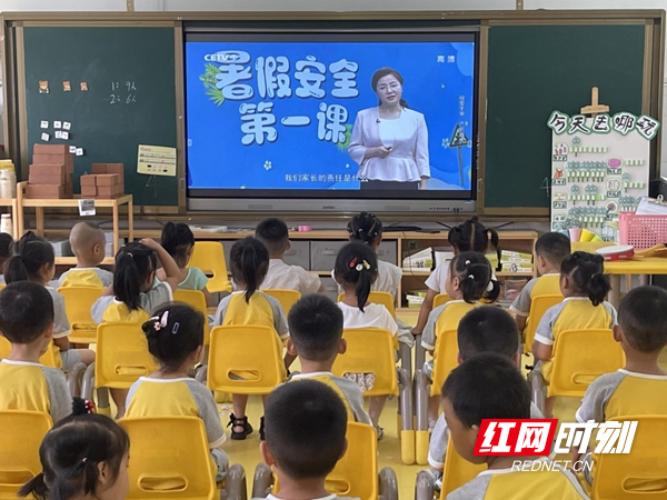 图片36.jpg