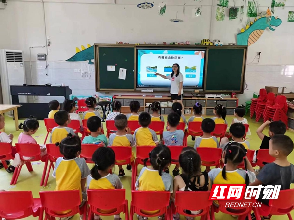 图片37.jpg