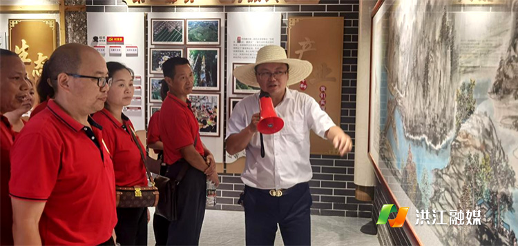 大崇乡中心学校.jpg