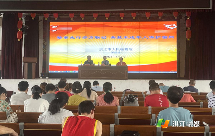 市职业中专学校.jpg