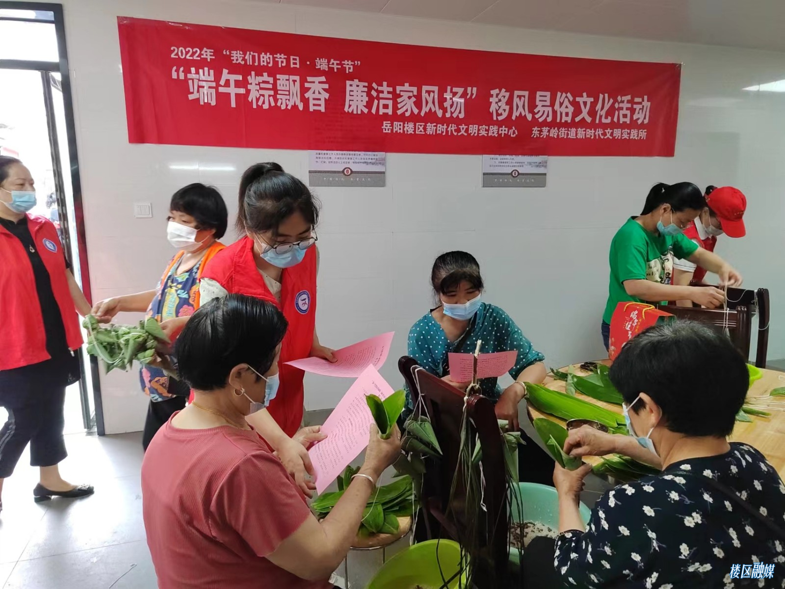 微信图片_20220706110643.jpg 微信图片_20220706110643.jpg