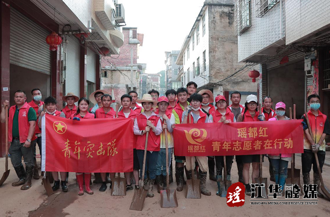 微信截图_20220706152051.png