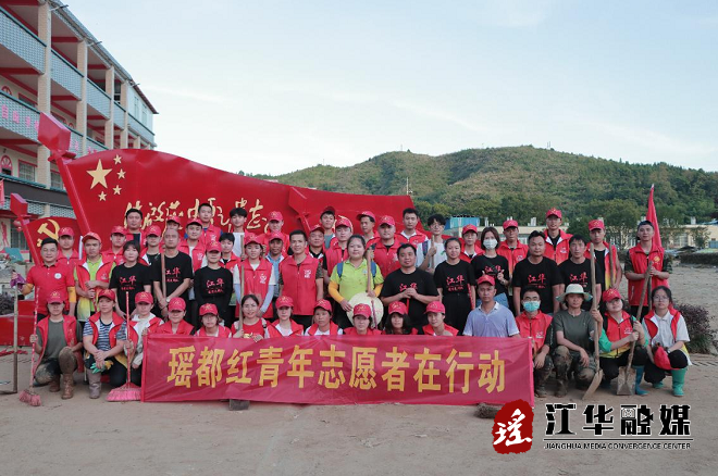 微信截图_20220706152042.png