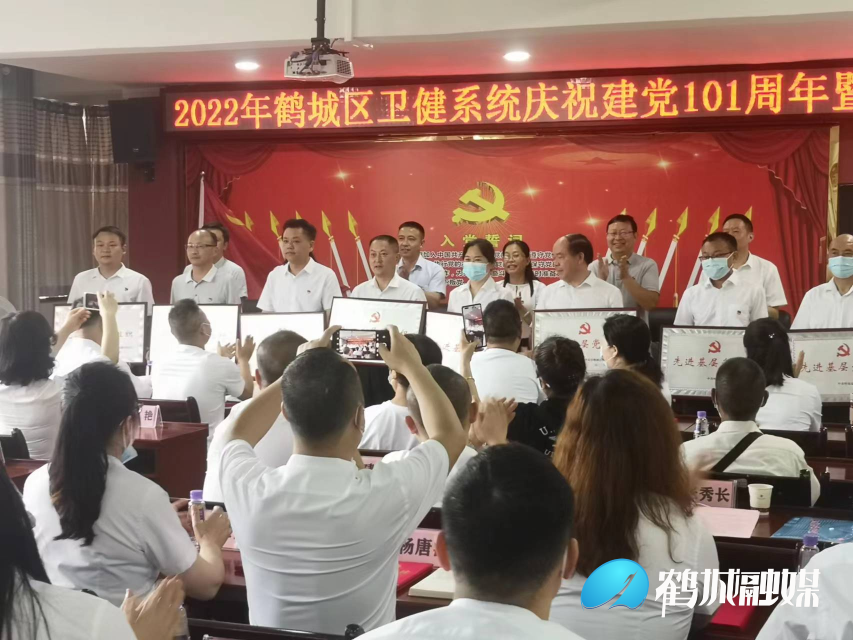 图片9.png
