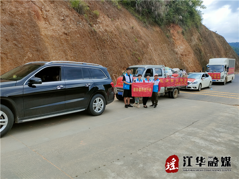 图片 4(1).png
