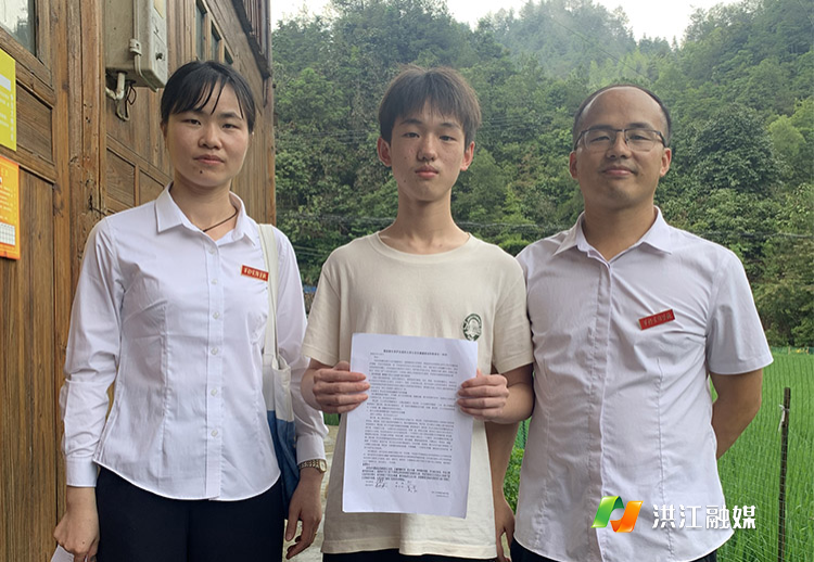 华韵实验学校2.jpg