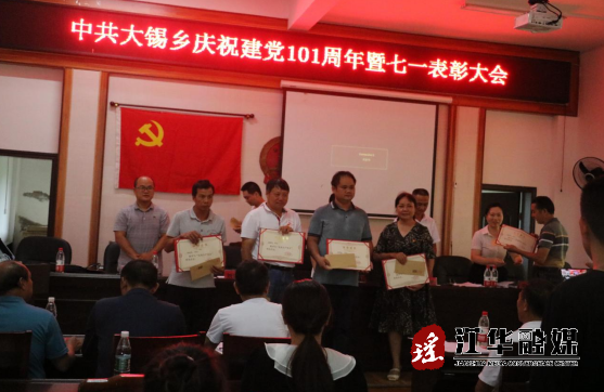 微信截图_20220706170401.png