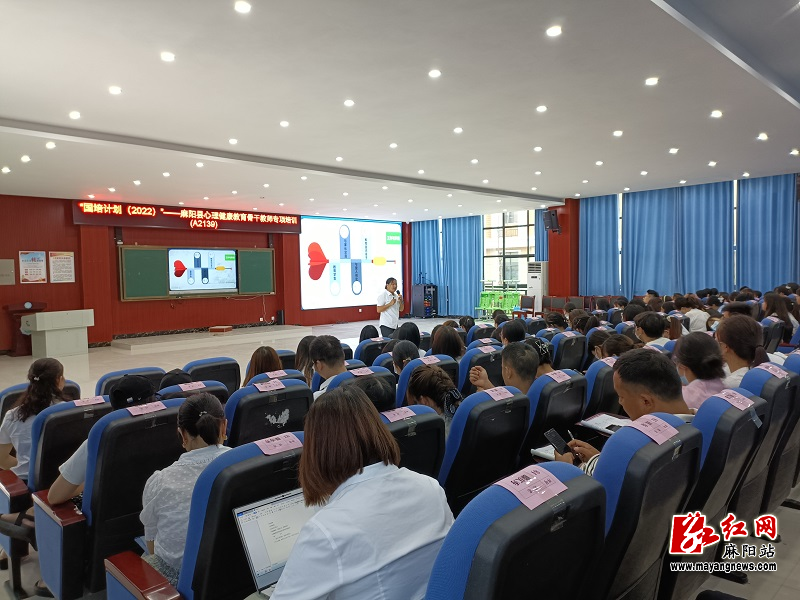 微信图片_20220706171914.jpg