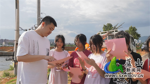微信图片_20220706171330.jpg