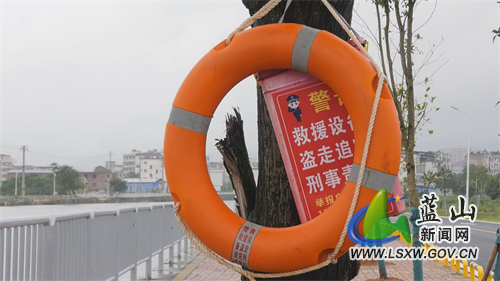 微信图片_202207061713302.jpg