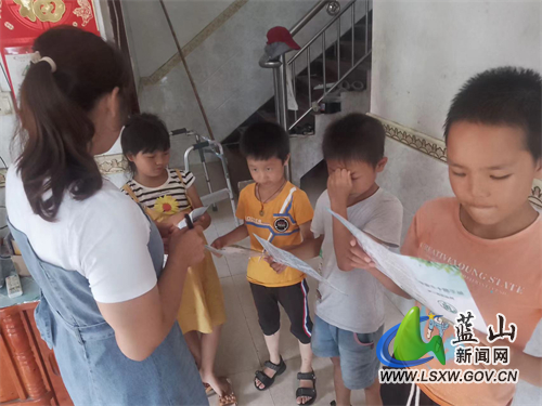 112a77ea37111f8a4a1185e58239ba8c (1).jpg