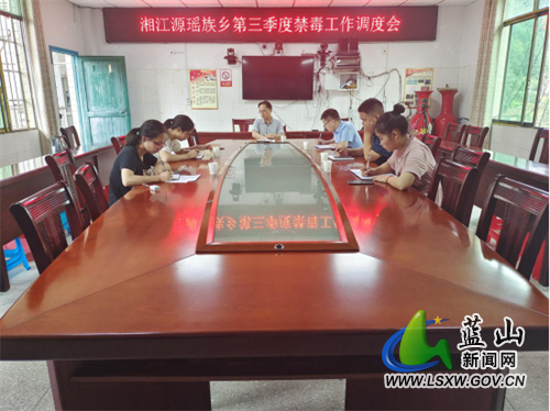 cf5a222de10957863d76dbb847069e09.jpg cf5a222de10957863d76dbb847069e09.jpg