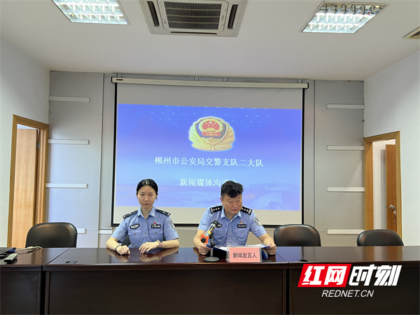 微信图片_20220706184042.jpg