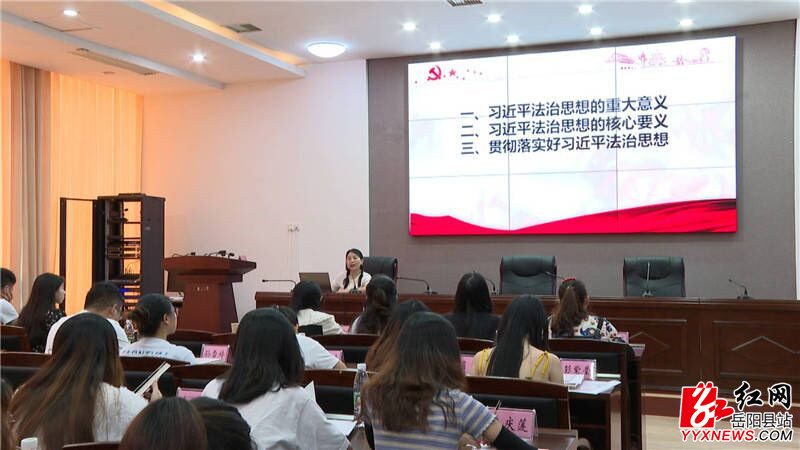 [~GY%M((J1(}MOUKXX$J6EW.jpg [~GY%M((J1(}MOUKXX$J6EW.jpg