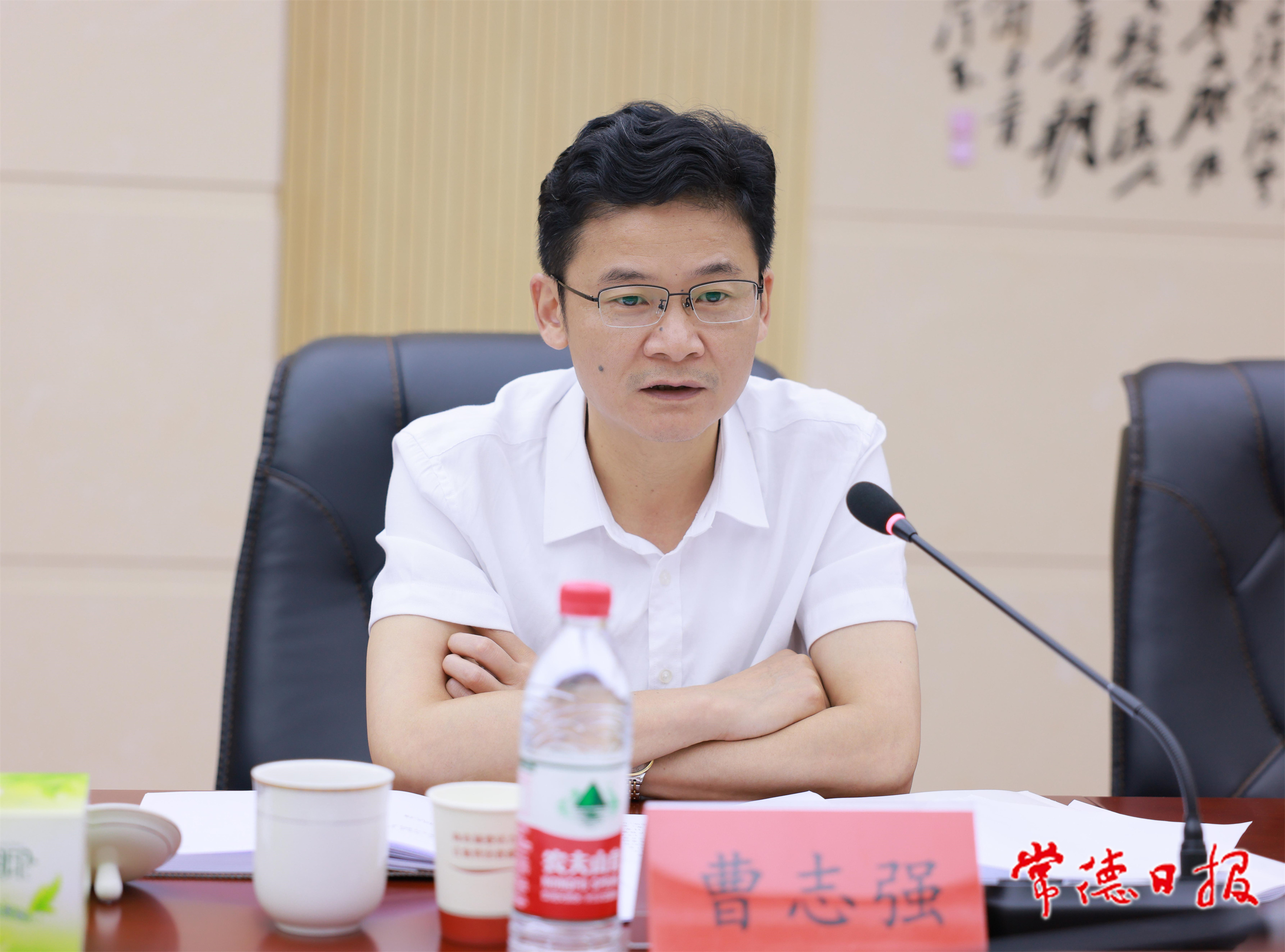 微信图片_20220705181640_1657016954192.jpg