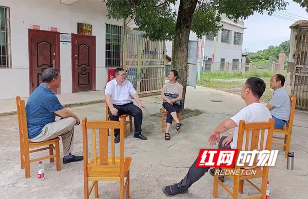 南桥镇_副本.jpg 南桥镇_副本.jpg