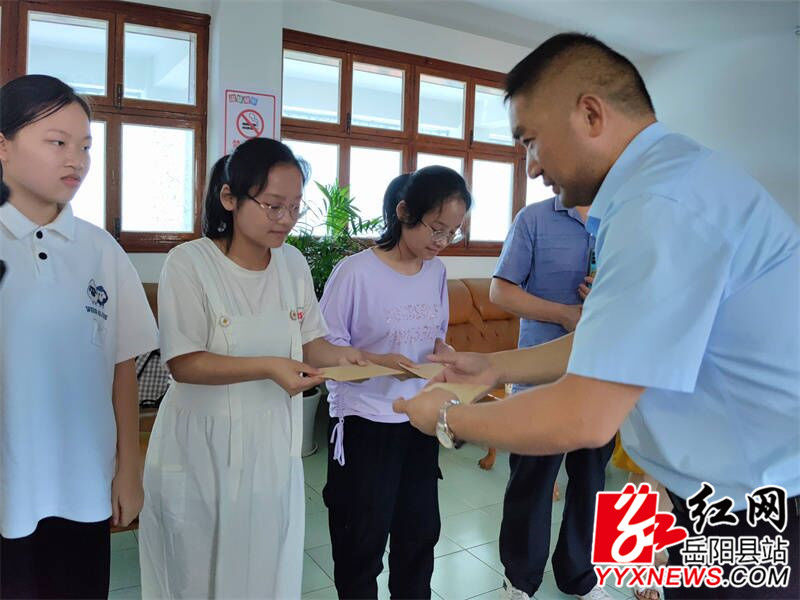 _PCD9A6`VR7JGGF[8UF907C.jpg _PCD9A6`VR7JGGF[8UF907C.jpg